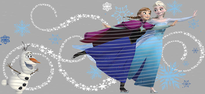 16oz Princess-N4-612